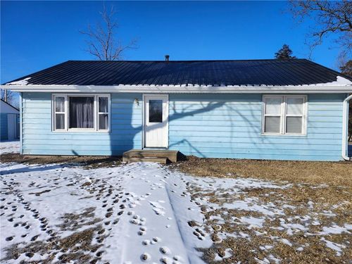 211 Lincoln St, Spickard, MO, 64679-7280 | Card Image