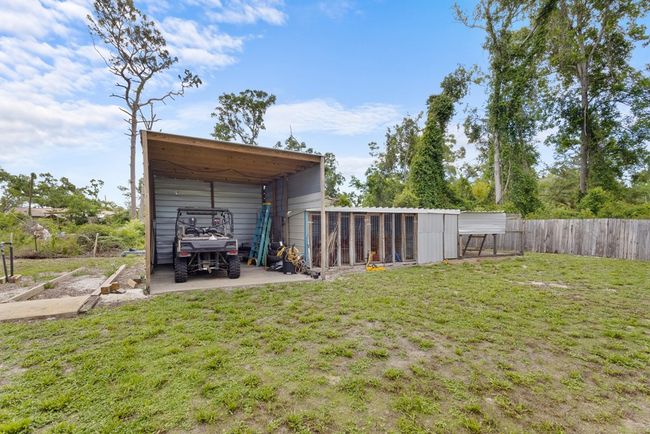 158 Ne 146 Th Ave, House other with 3 bedrooms, 2 bathrooms and 1 parking in OLD TOWN FL | Image 37