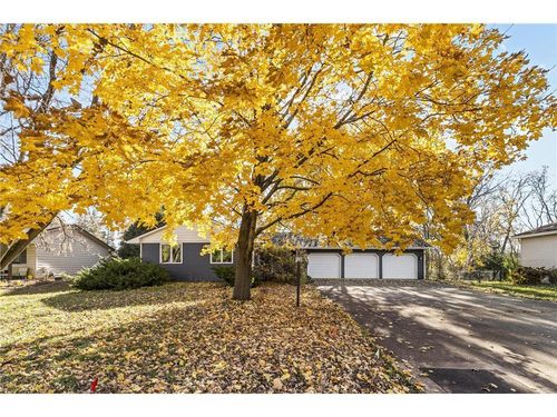 16405 13th Ave N, Plymouth, MN, 55447-3123 | Card Image