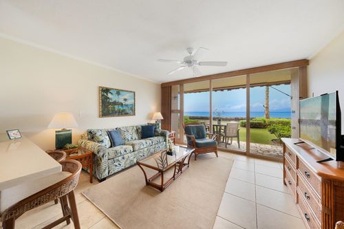 102-3741 Lower Honoapiilani Rd, Lahaina, HI, 96761-9391 | Card Image