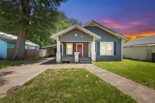 717 Nacogdoches St, Jacksonville, TX, 75766-2544 | Card Image