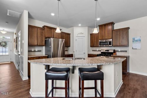 4340 Flintlock Ln, Durham, NC, 27704-2378 | Card Image