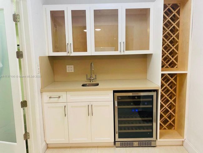 1460 Tagus Ave, House other with 5 bedrooms, 4 bathrooms and null parking in Coral Gables FL | Image 28