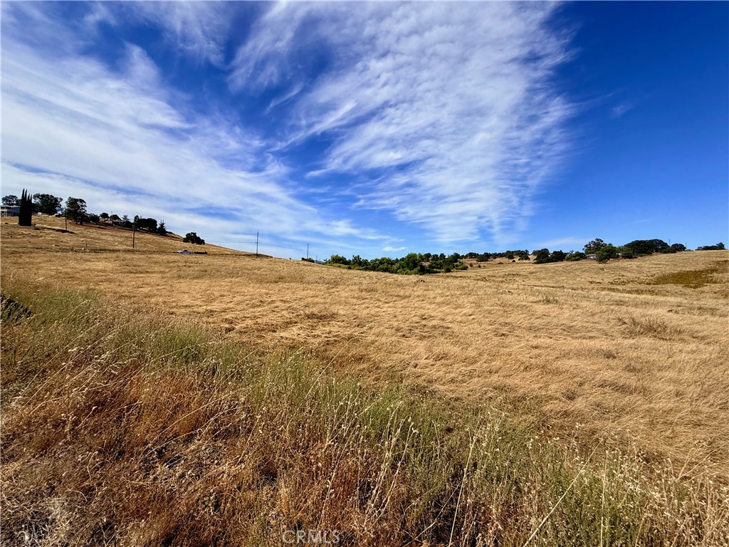 Land in La Grange 4