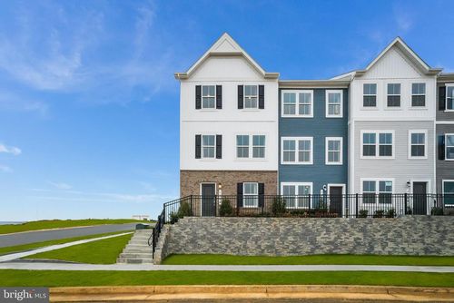 lot-201-448 17th Ave, Ranson, WV, 25438-5764 | Card Image