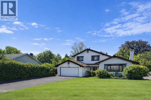 7551 Barkerville Crt, Richmond, BC, V7A1K8 | Card Image