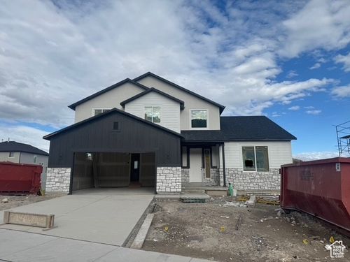 616-7348 N Long Ridge Dr, Eagle Mountain, UT, 84005-4888 | Card Image