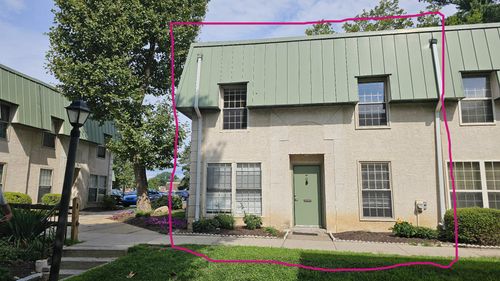 h1-441 Tomlinson Rd, PHILADELPHIA, PA, 19116-3229 | Card Image