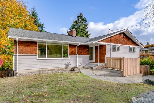 2425 Whitechuck Drive, Everett, WA, 98208 | Card Image