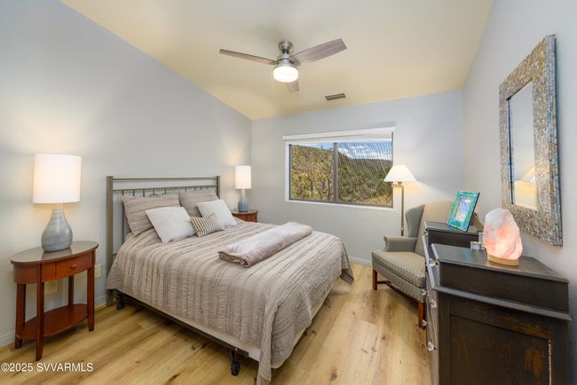 2272 Roadrunner Rd, House other with 3 bedrooms, 2 bathrooms and null parking in Sedona AZ | Image 16