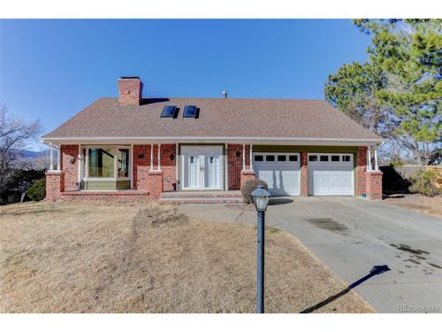 6967 Dudley Dr, Arvada, CO, 80004 | Card Image