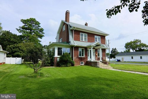 302 Pennsylvania Ave, SEAFORD, DE, 19973-3822 | Card Image