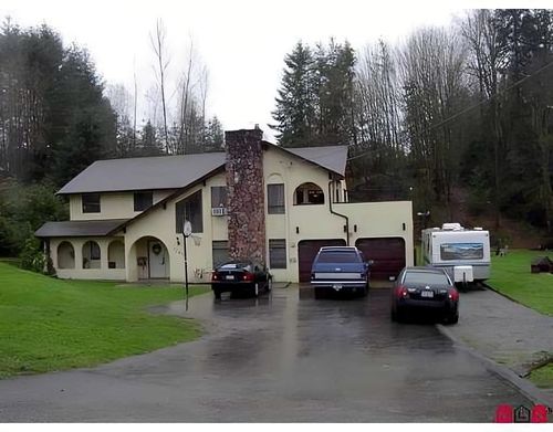 32460 Cherry Ave, Mission, BC, V2V2T6 | Card Image