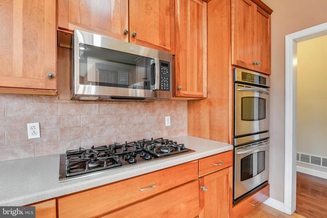 2 Forest Rd, House other with 4 bedrooms, 4 bathrooms and null parking in MOHNTON PA | Image 17