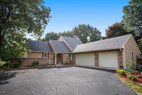 5520 N 31st St, Richland, MI, 49083-9789 | Card Image