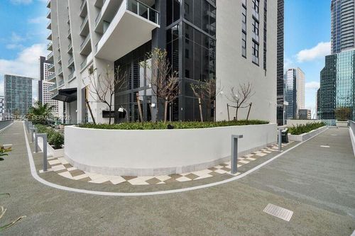 unit-3506-1010 Brickell Ave, Miami, FL, 33131-3782 | Card Image
