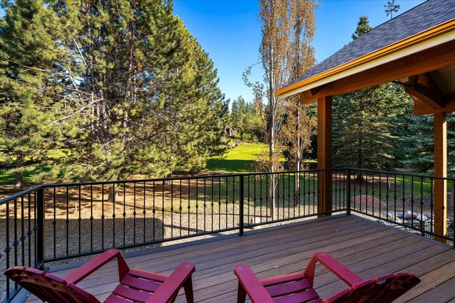 113 Levi Ct, House other with 4 bedrooms, 4 bathrooms and null parking in Bigfork MT | Image 49
