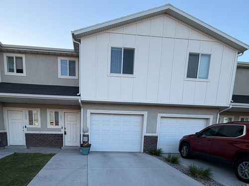 397 W 625 N, Payson, UT, 84651 | Card Image