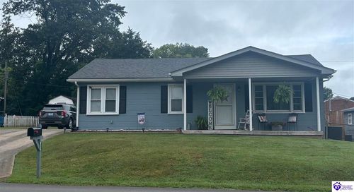 936 Old Ekron Rd, Brandenburg, KY, 40108-1717 | Card Image