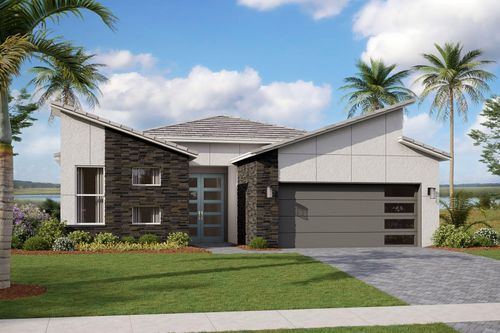 10296 Sw Carnelian St, Port St Lucie, FL, 34987-5819 | Card Image
