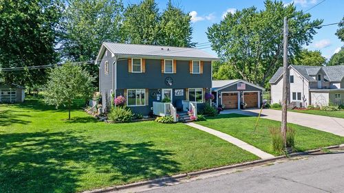 231 4th St, Garvin, MN, 56132-7701 | Card Image