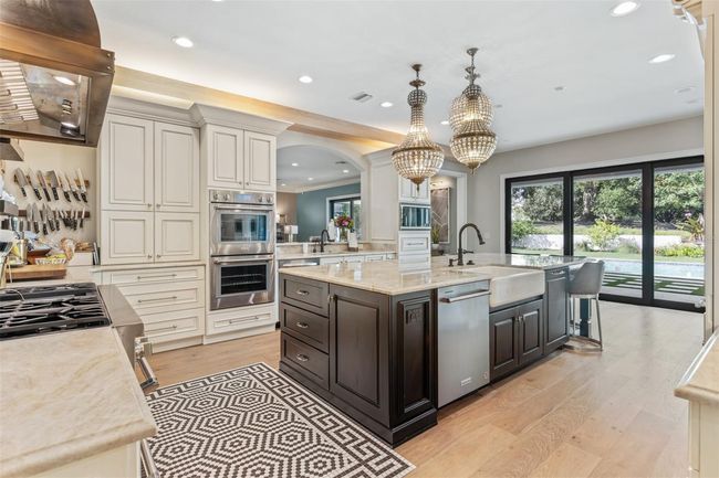 5121 Latrobe Dr, House other with 6 bedrooms, 7 bathrooms and null parking in WINDERMERE FL | Image 14