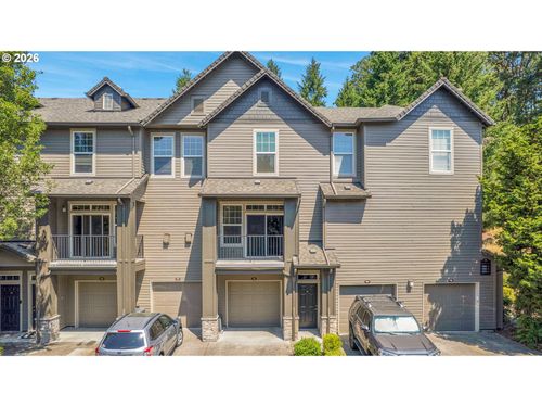 860 Springtree Ln, WestLinn, OR, 97068 | Card Image