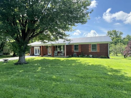 93 Old Clear Springs Rd, Jamestown, KY, 42629-2425 | Card Image