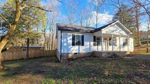 4763 Hillrose Dr, Baxter, TN, 38544-5348 | Card Image