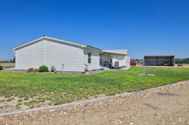 29492 Farmway Rd, House other with 4 bedrooms, 2 bathrooms and 5 parking in Caldwell ID | Image 31