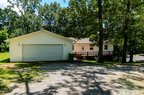 197 Dogwood Trl, Gilbertsville, KY, 42044-8401 | Card Image