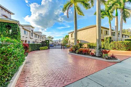 unit-29c-15750 Sw 92nd Ave, Palmetto Bay, FL, 33157-1991 | Card Image