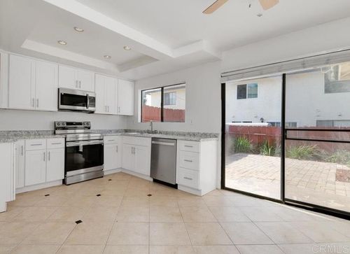 3414 Del Este Way, Oceanside, CA, 92056-4718 | Card Image