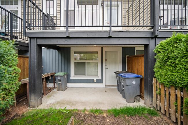 11 - 6956 193 Street, Townhouse with 3 bedrooms, 2 bathrooms and 2 parking in Surrey BC | Image 31