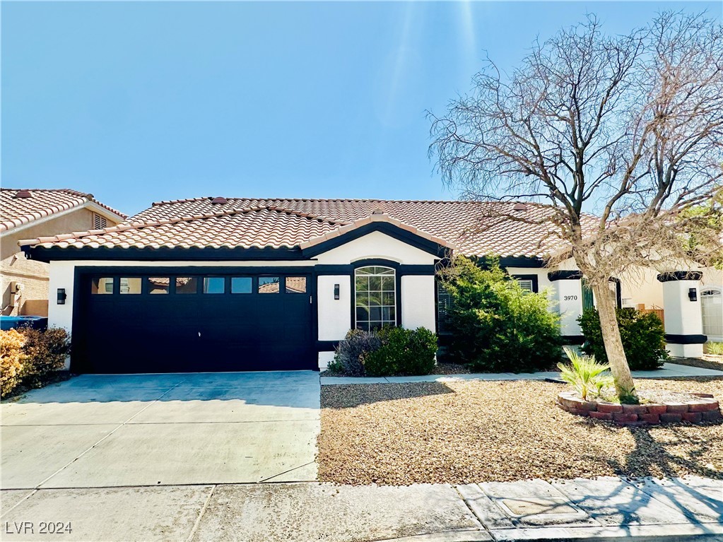 Aspiration Ct, Las Vegas, NV 89147