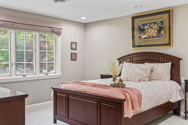 112 Bigelow Dr, House other with 5 bedrooms, 5 bathrooms and 6 parking in Sudbury MA | Image 30