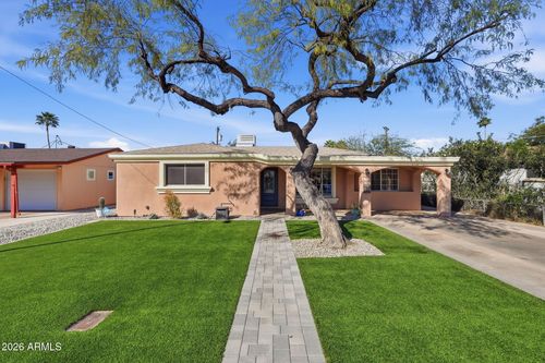 2422 N 37th St, Phoenix, AZ, 85008-2214 | Card Image