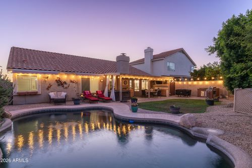 13293 N 94th Pl, Scottsdale, AZ, 85260-4361 | Card Image