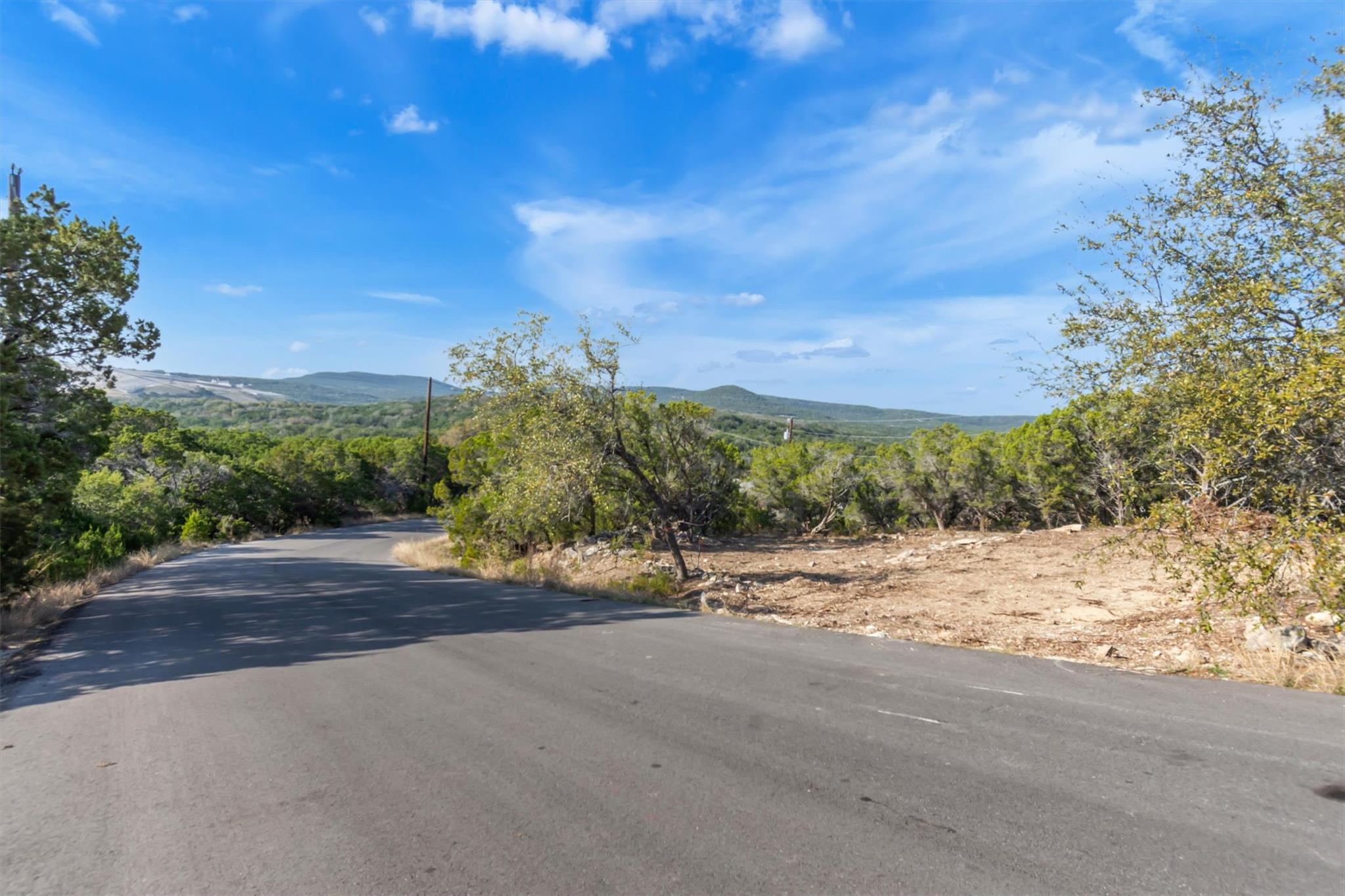 Land in Lago Vista 5