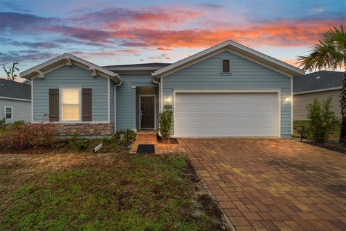1830 Nw 44th Court Rd, OCALA, FL, 34482-9328 | Card Image