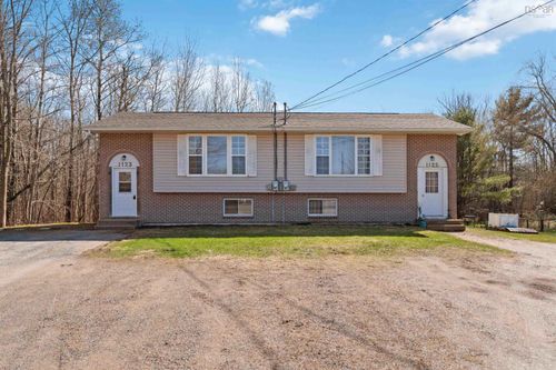 1123/1125 Andringa Dr, Cambridge, NS, B0P1G0 | Card Image