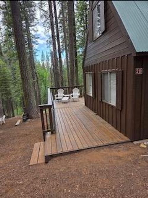 8549 Big Creek Rd, Quincy, CA, 95971 | Card Image