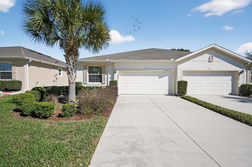 32869 Woodthrush Way, WESLEY CHAPEL, FL, 33545-9131 | Card Image