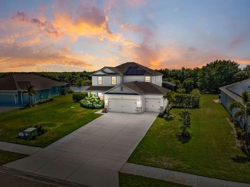8306 Laguna Cir, Micco, FL, 32976-8106 | Card Image