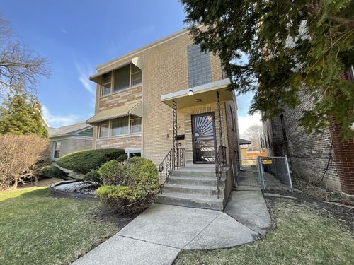 13839 S State St, Riverdale, IL, 60827-2017 | Card Image