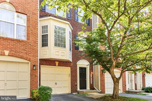14323 Gate Dancer Ln, BOYDS, MD, 20841-6007 | Card Image
