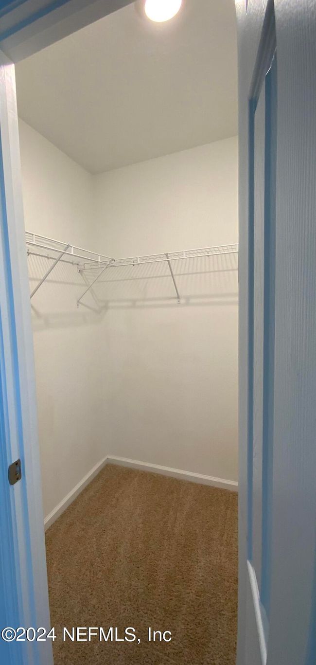 Closet Bed room 2 | Image 29