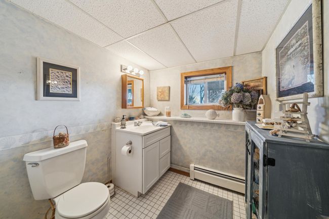 850 John St, House other with 4 bedrooms, 2 bathrooms and null parking in HAMMOND WI | Image 18