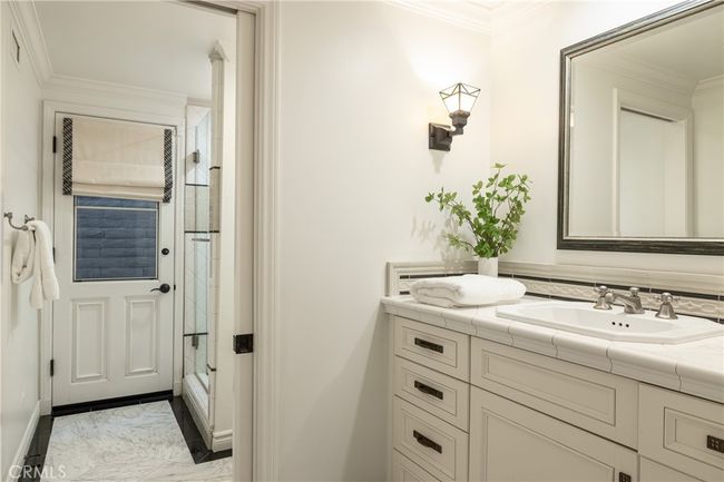 3 Cypress Point Ln, House other with 4 bedrooms, 5 bathrooms and 3 parking in Newport Beach CA | Image 27