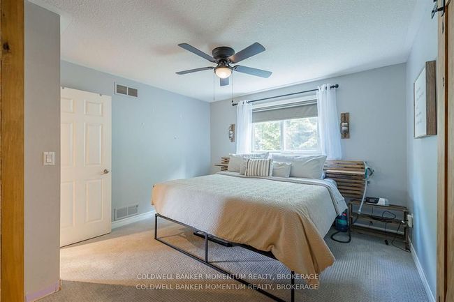 719 Welland Rd, House other with 3 bedrooms, 2 bathrooms and 4 parking in Fenwick ON | Image 21